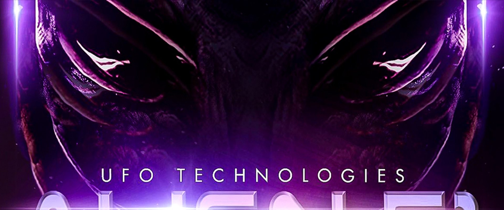 Alien 51