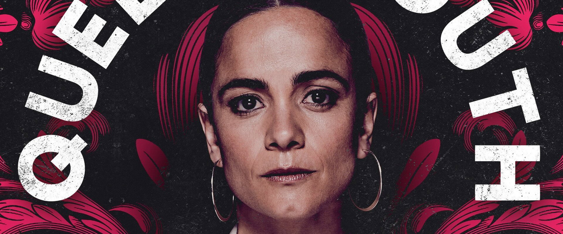 Queen of the South