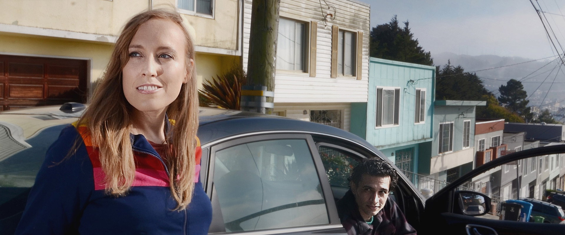 Max and Sadie's banner image