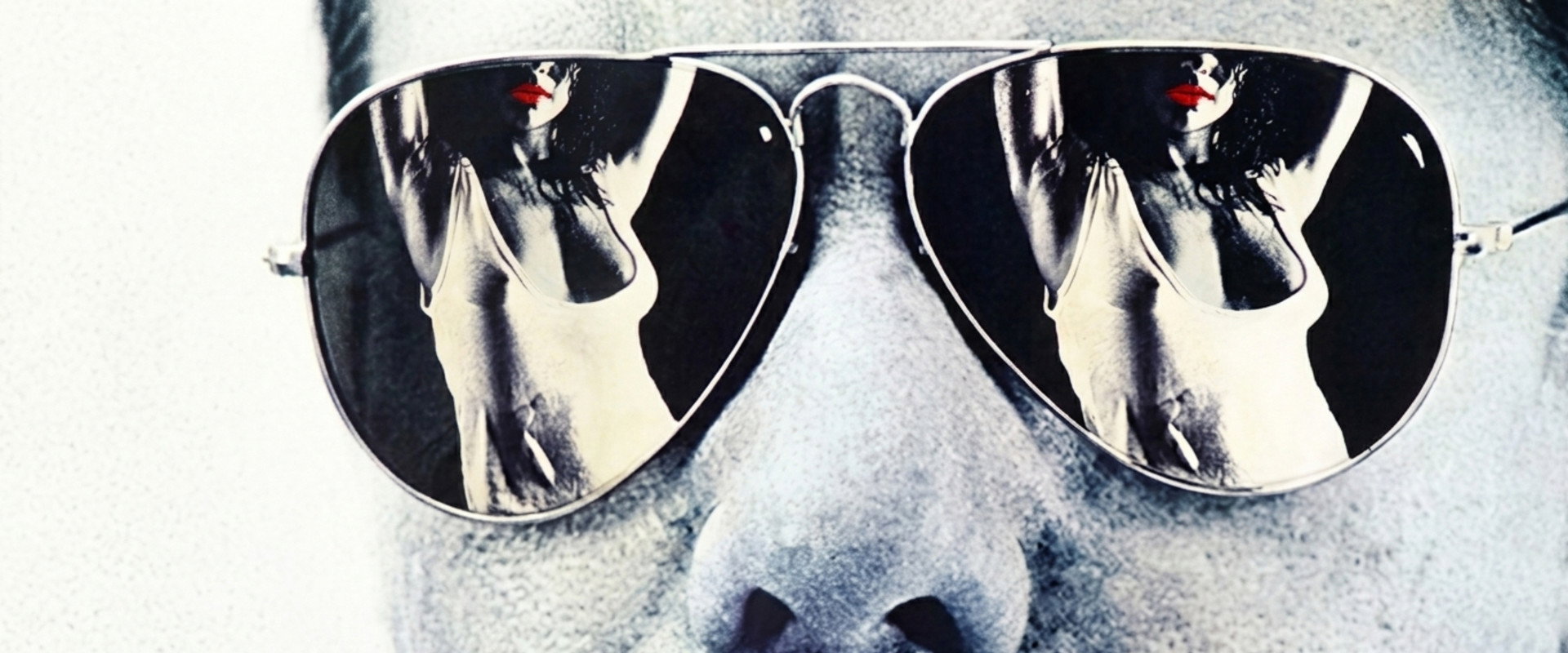 Corpo Santo's banner image