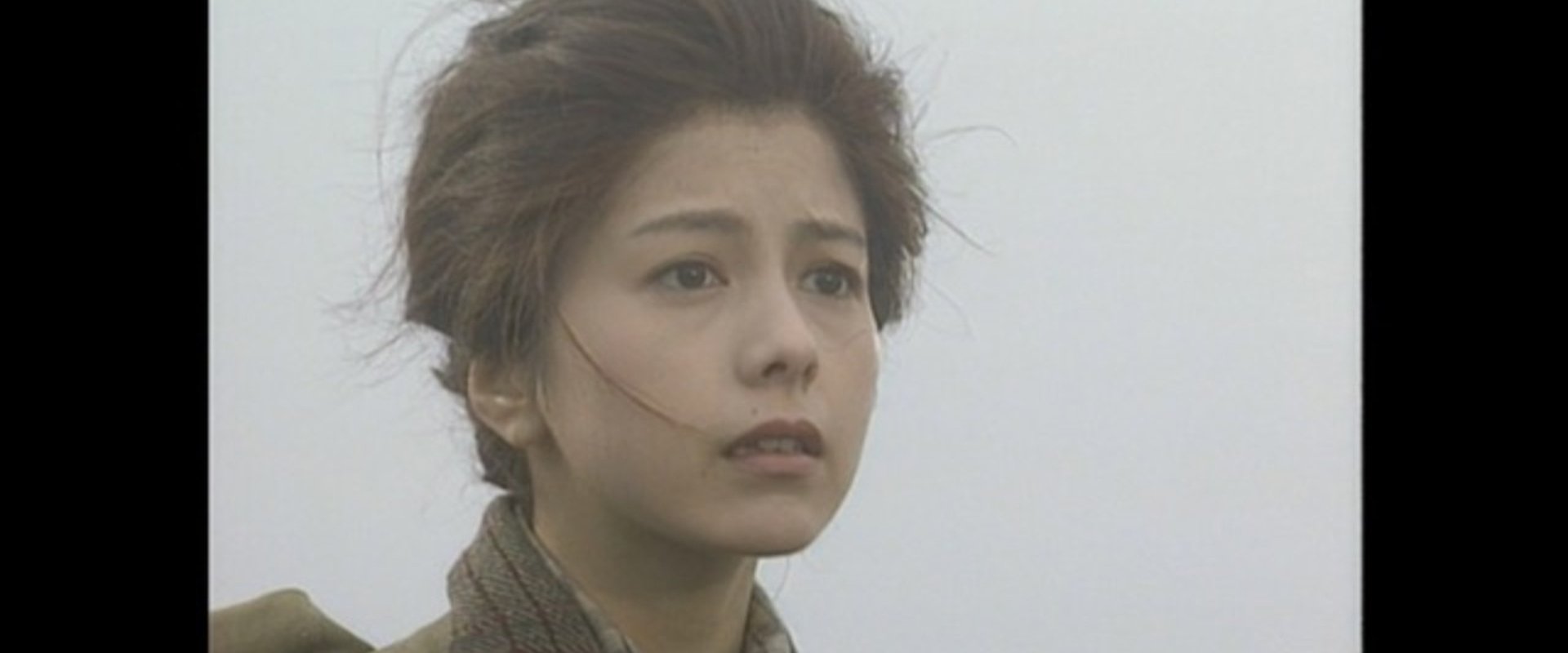 Etorofu Harukanari