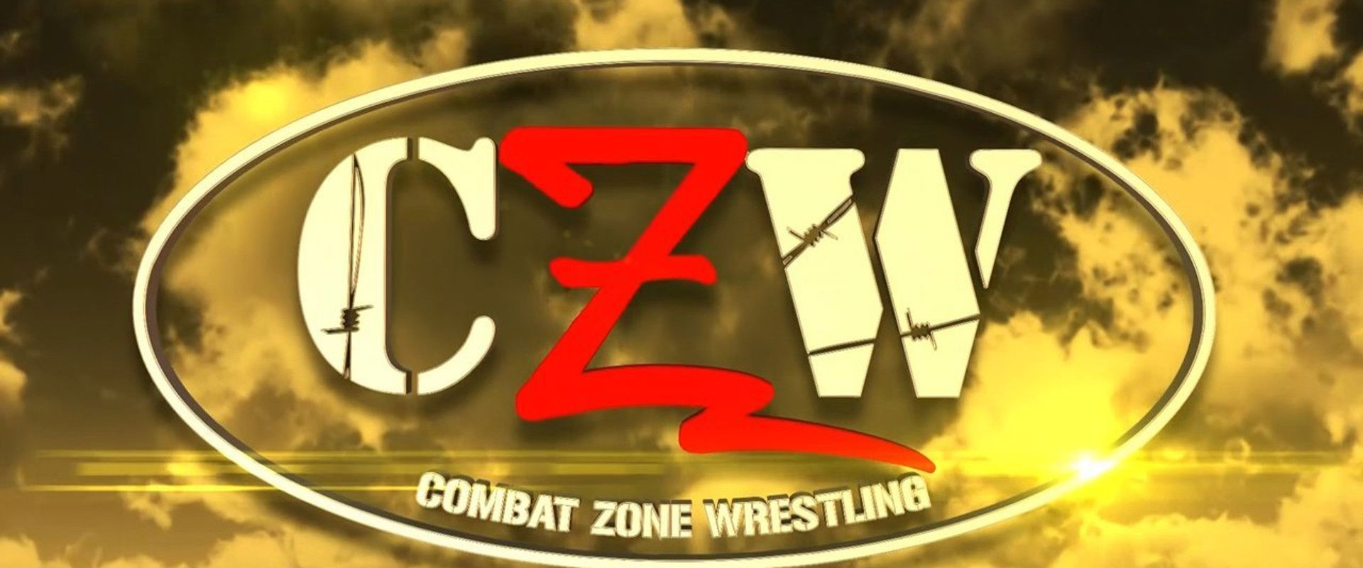 CZW Cage of Death II - After Dark's banner image