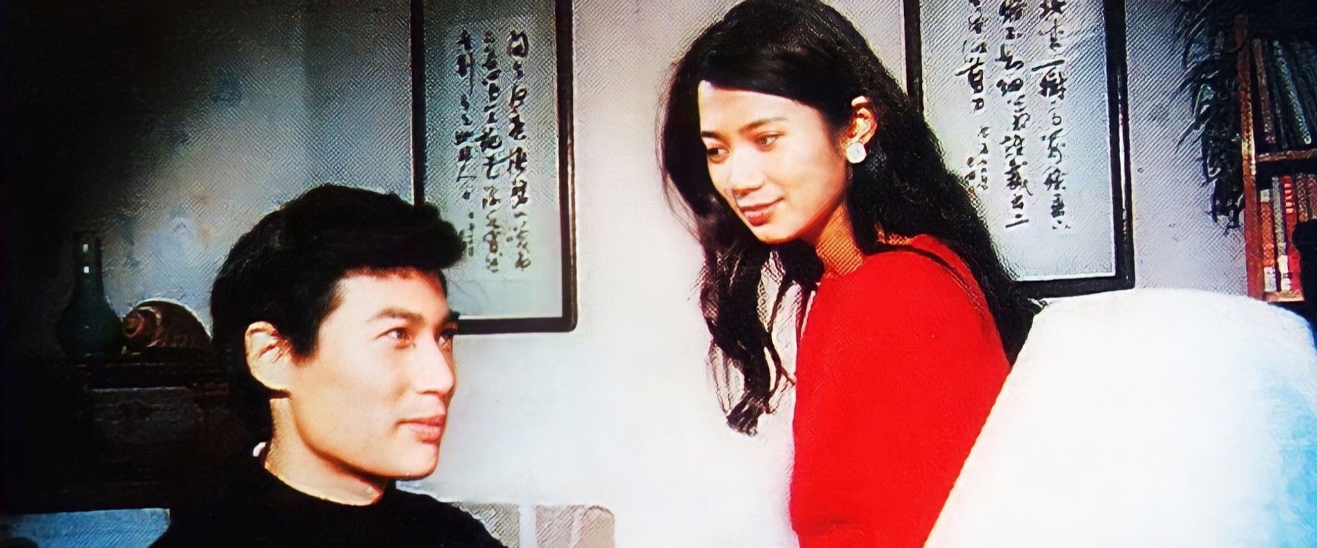 在水一方's banner image