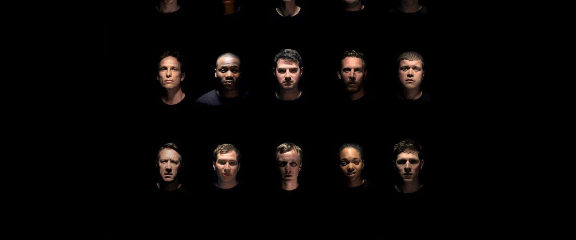 The Somnambulists's banner image