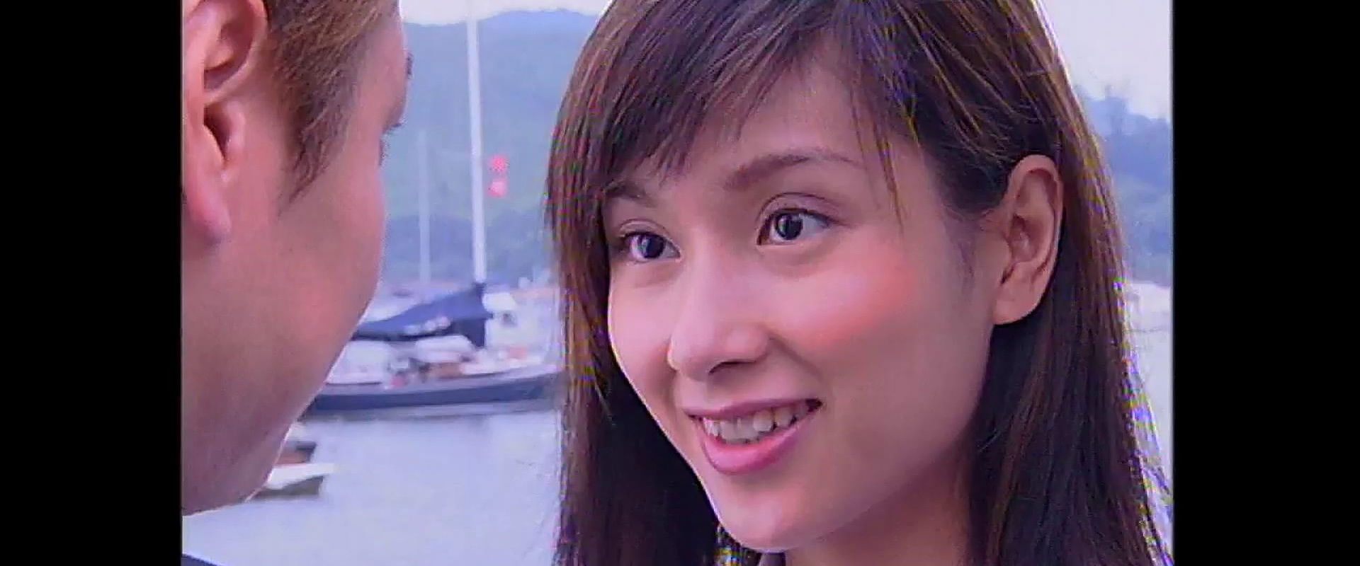 To Where He Belongs's banner image