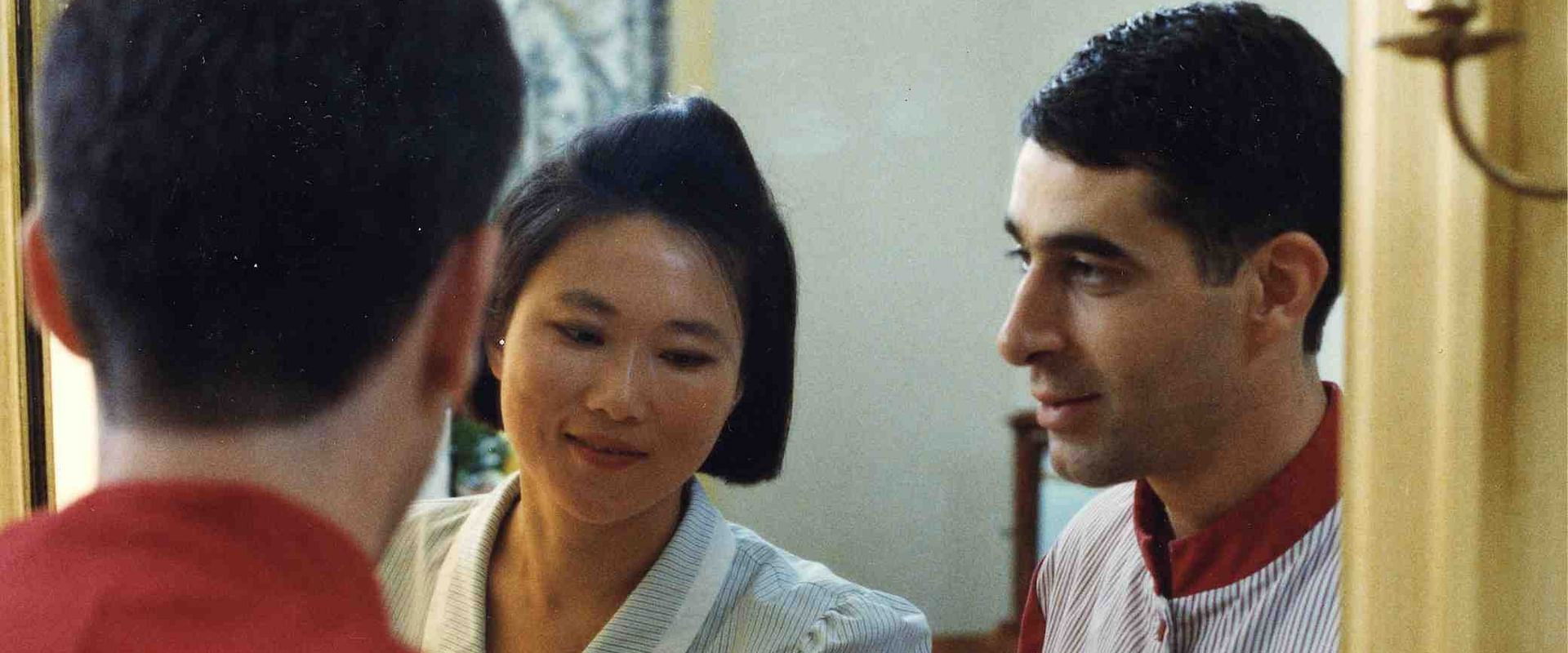 Augustin's banner image