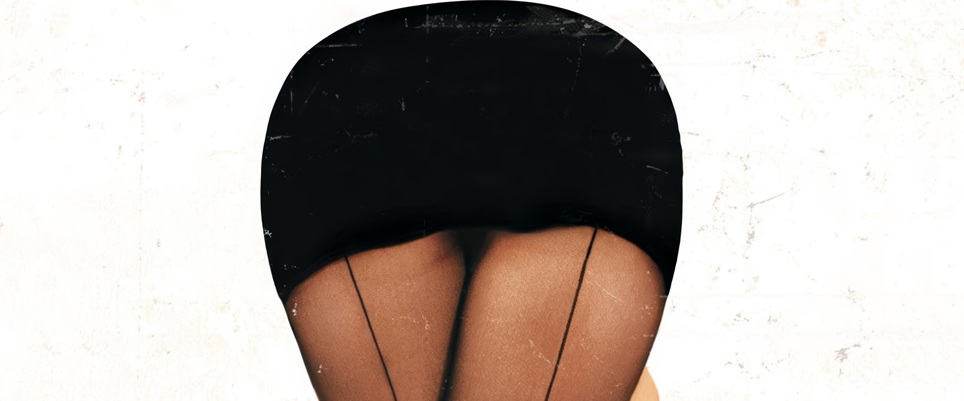 Secretary