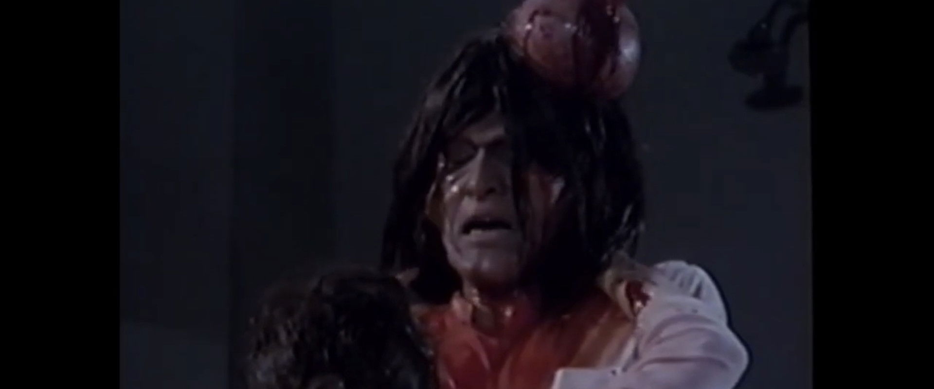 Pretty Body: Frankenstein's Love's banner image