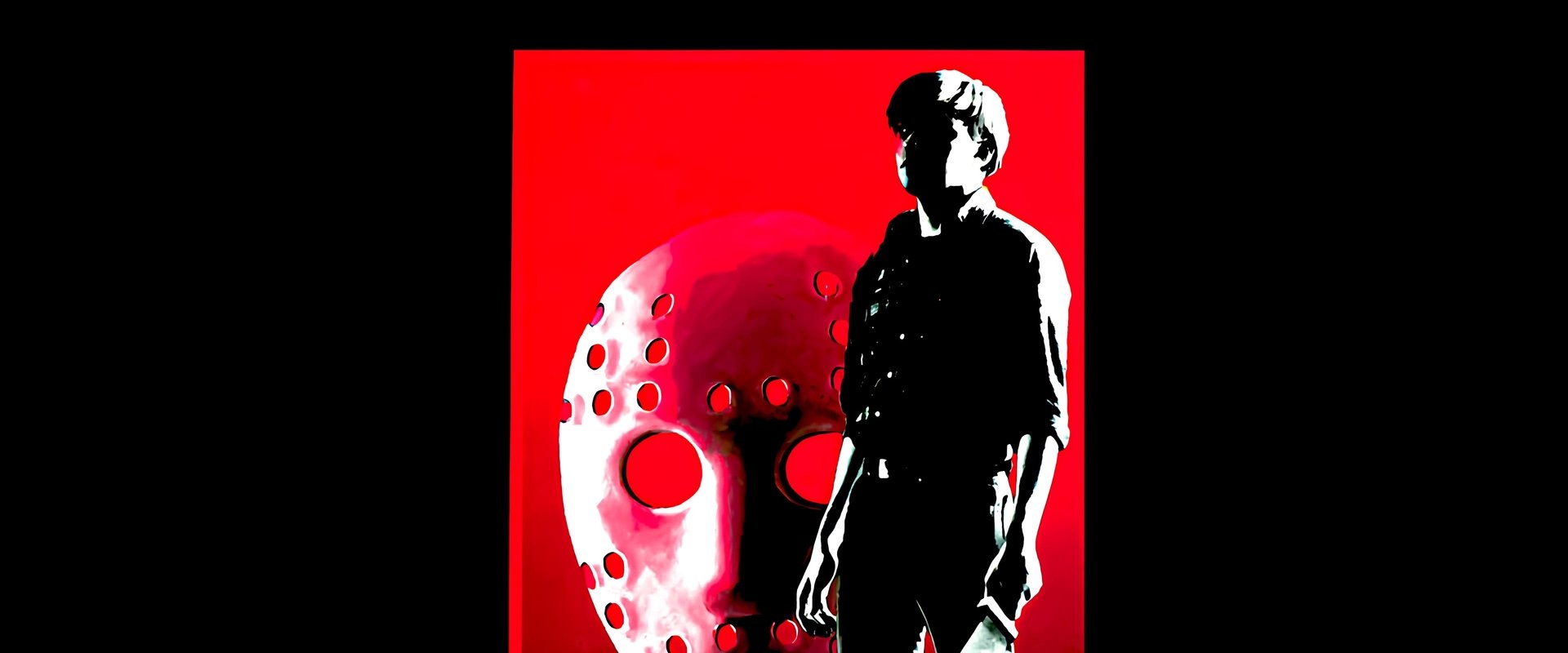 Friday the 13th: A New Beginning