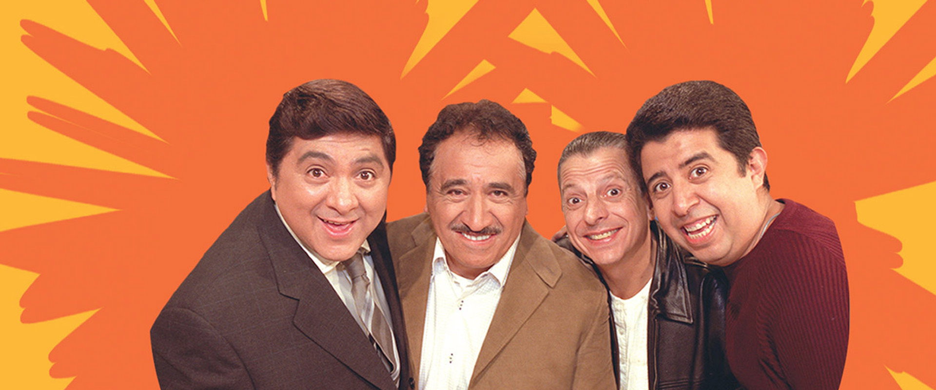 La jaula's banner image