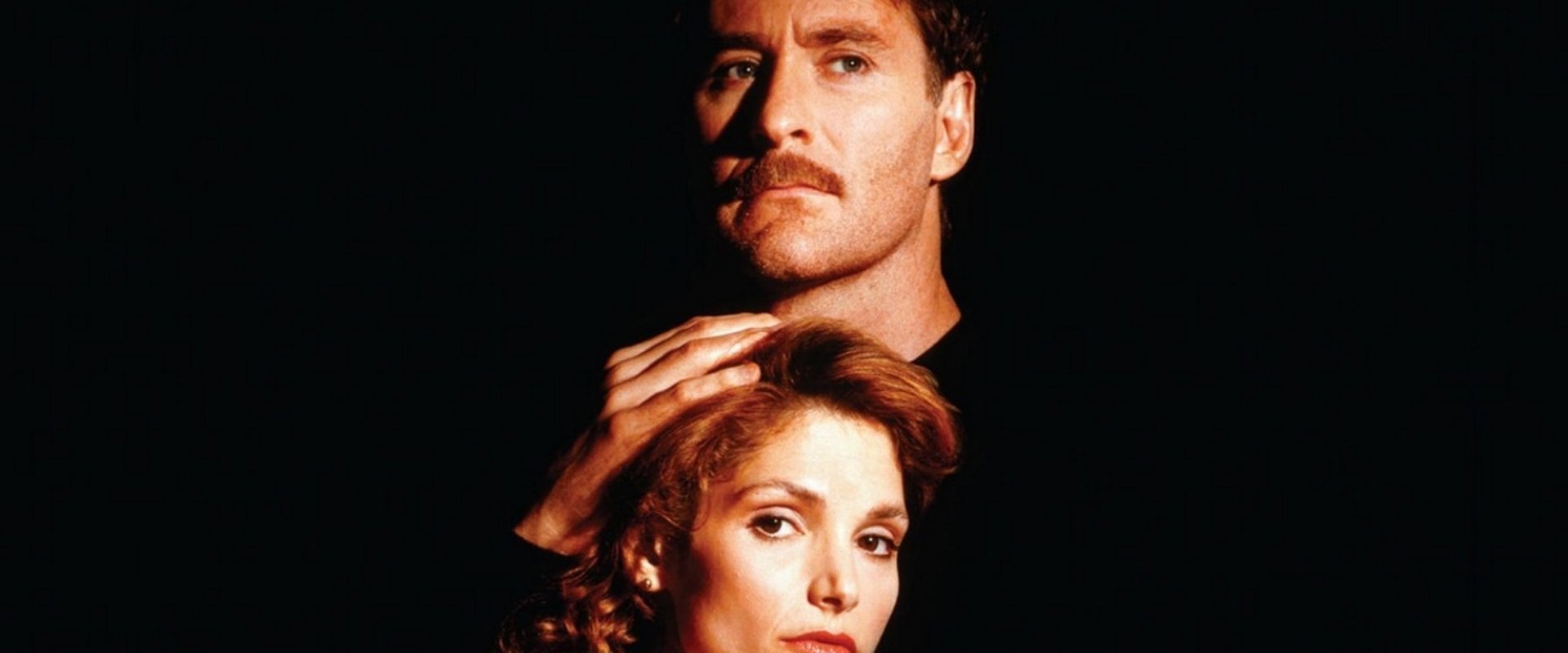Consenting Adults
