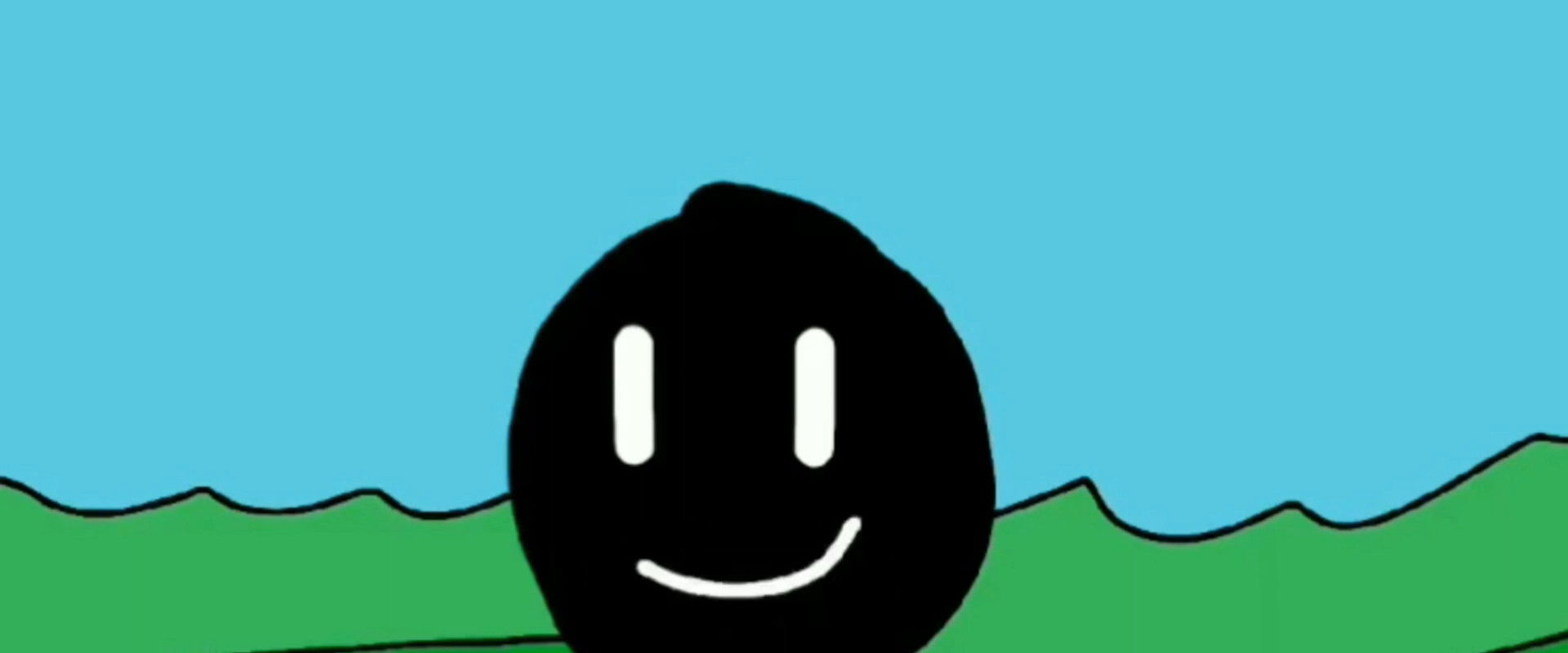 The Caveman's banner image