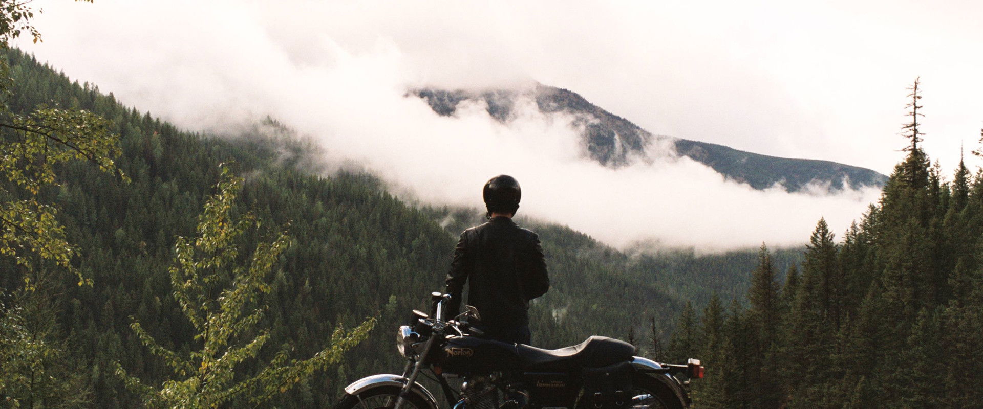 One Week's banner image