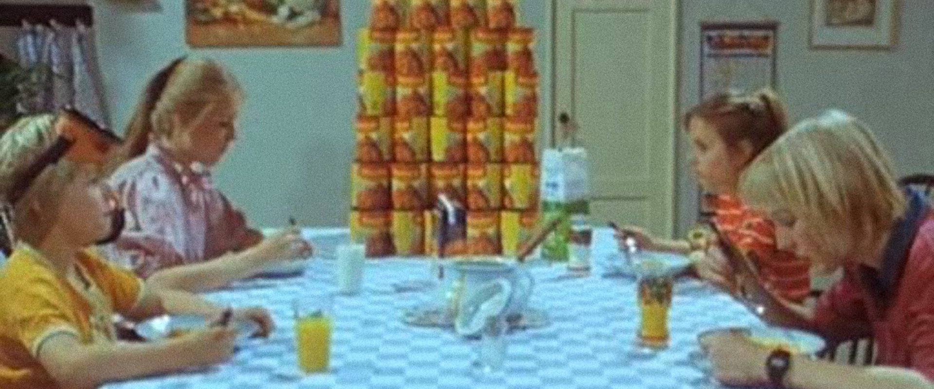 Ravioli