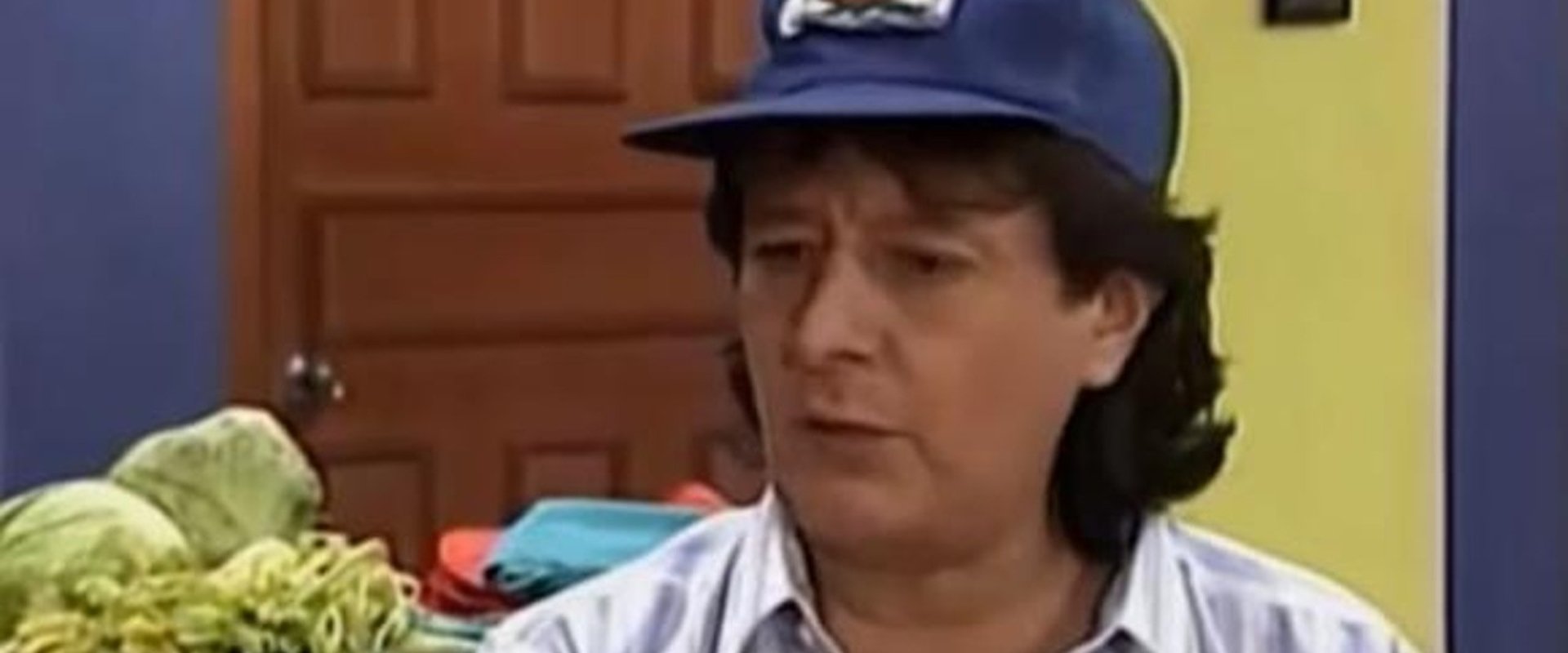 Taxista ra ra