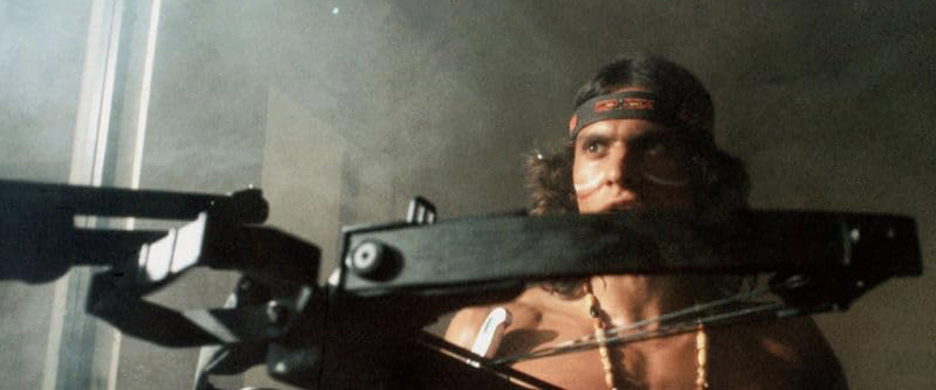 Thunder 2's banner image