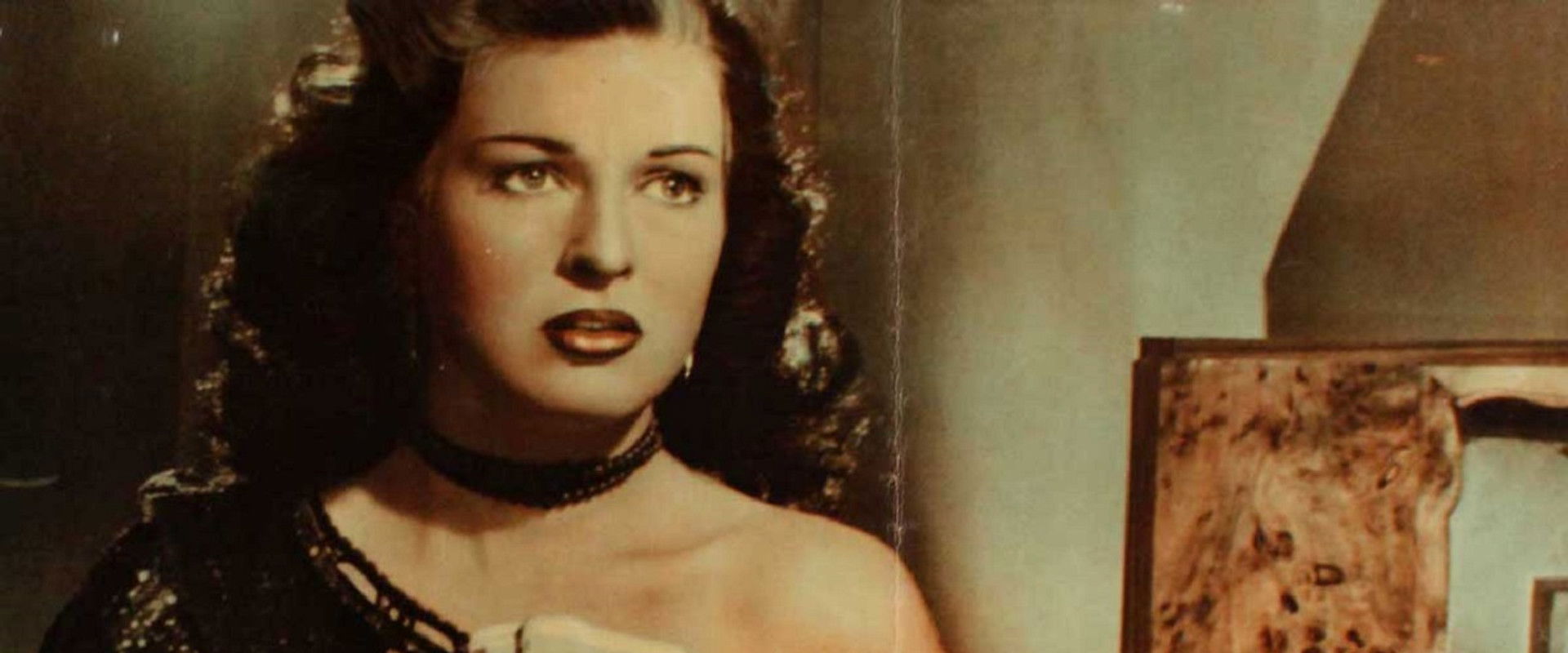 La peccatrice dell'isola's banner image