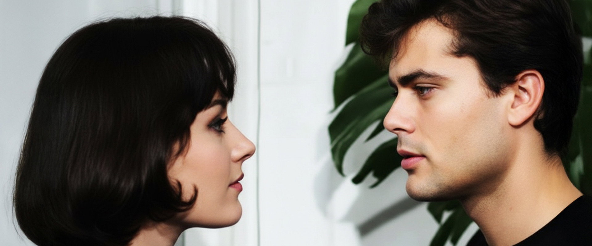 Hayat Kavgası's banner image