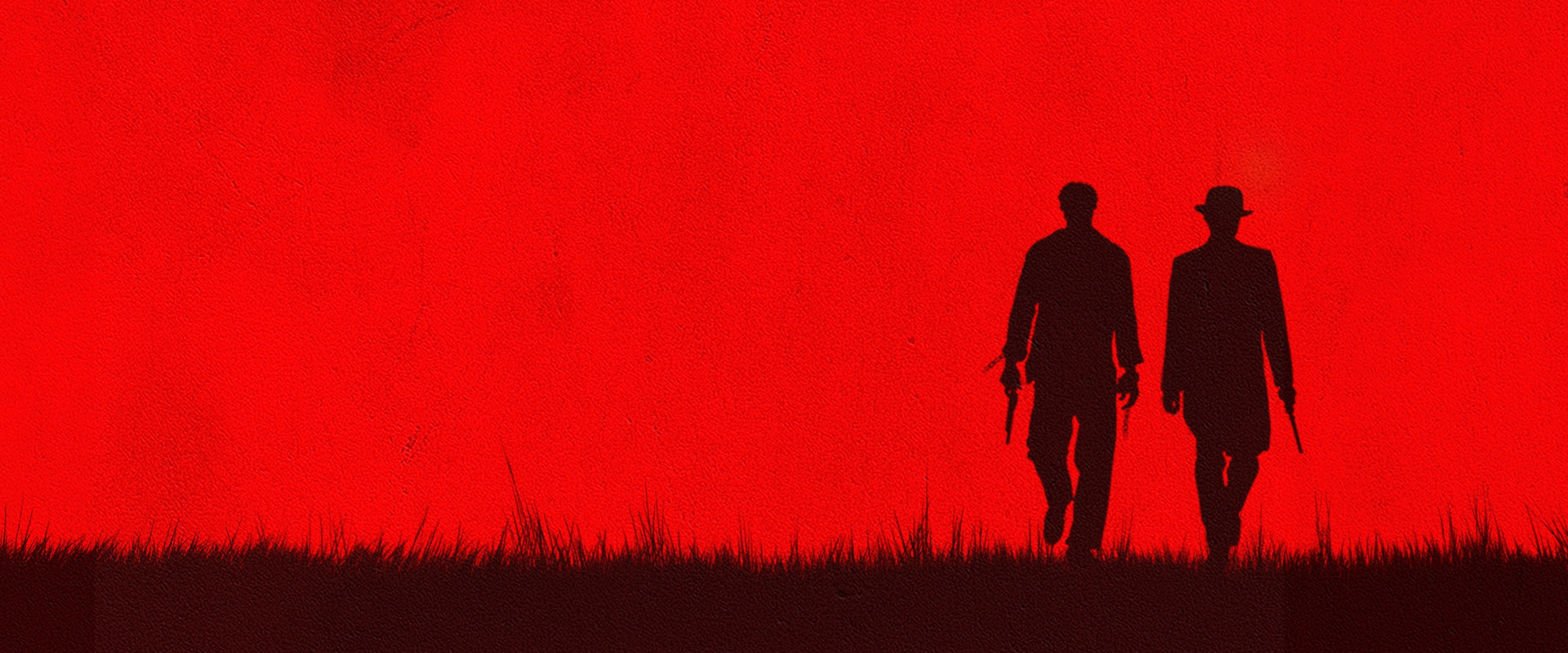 Django Unchained's banner image