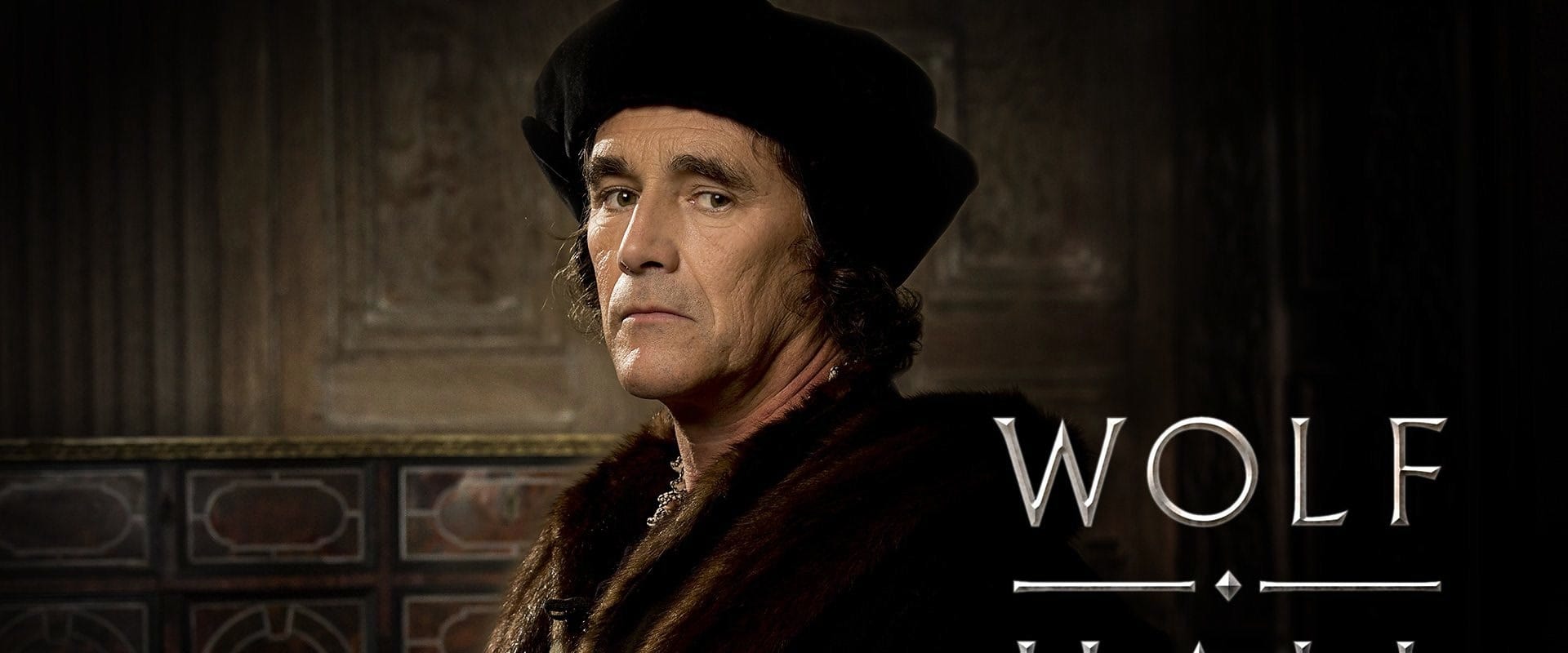 Wolf Hall