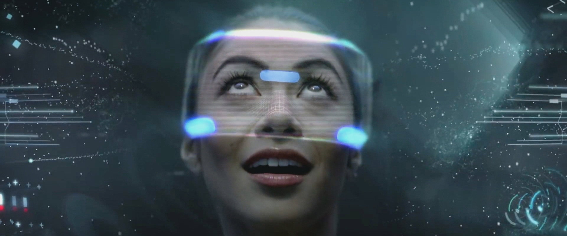 Dream the Future's banner image