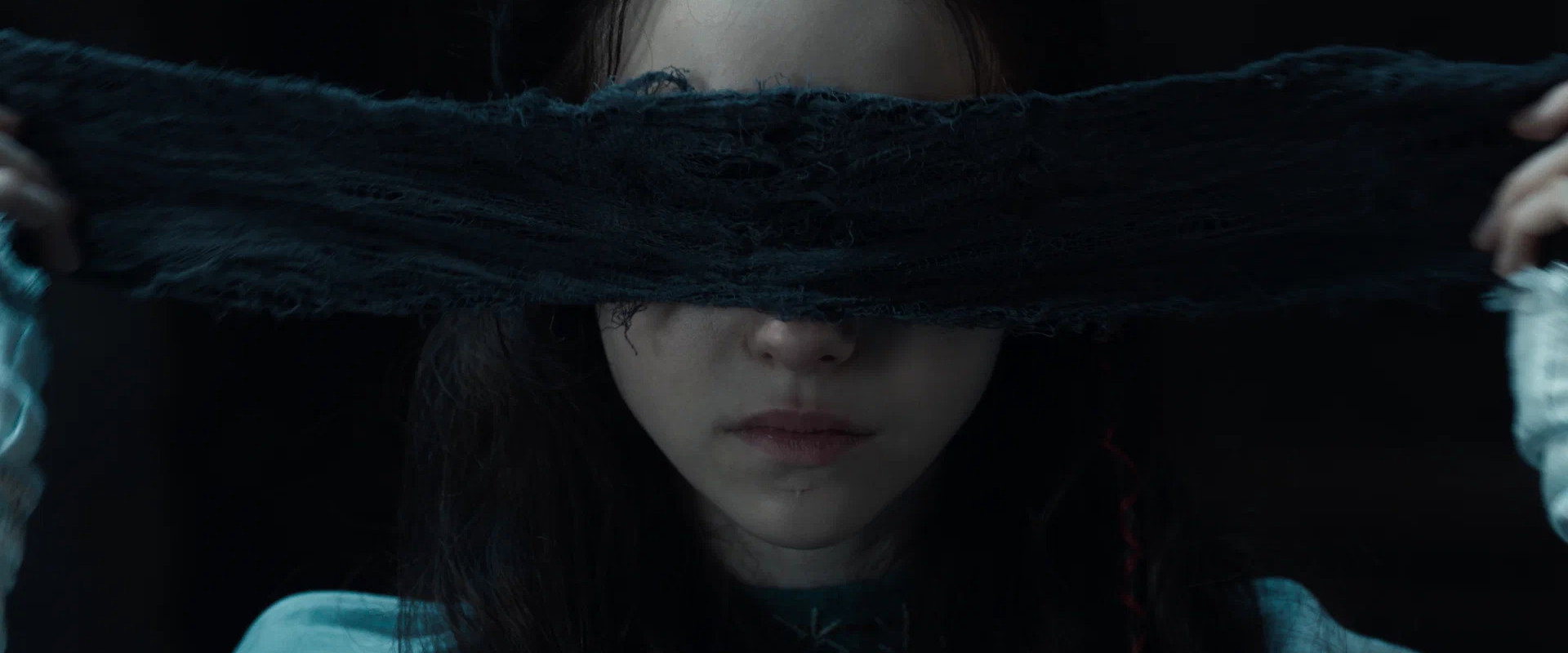 Enchanted's banner image