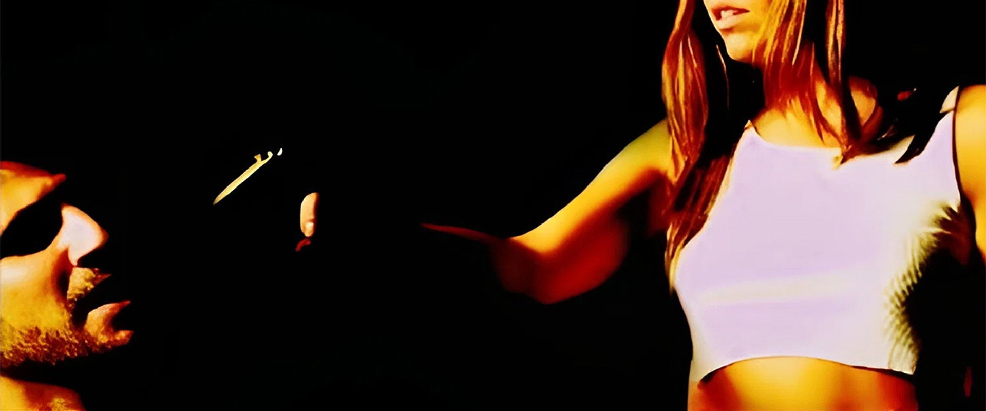 Bulletface's banner image