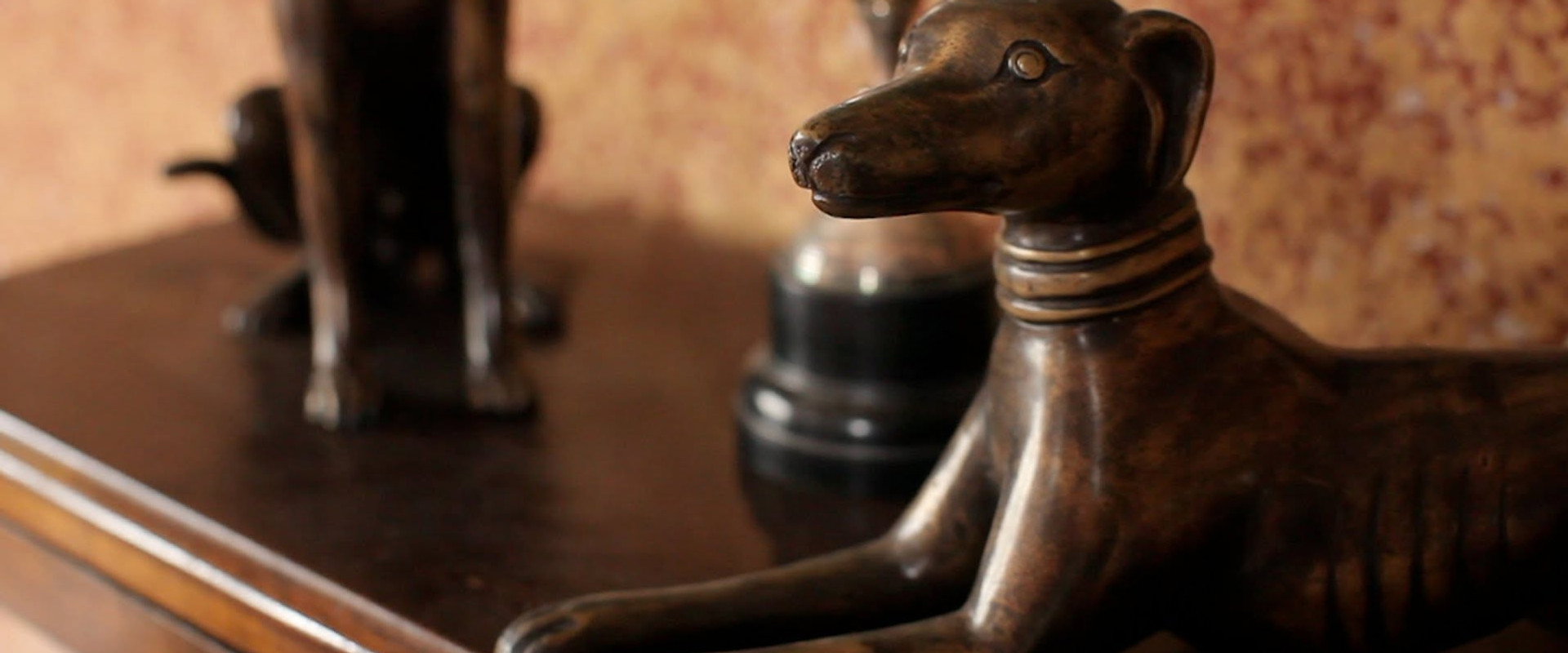 Hounds's banner image