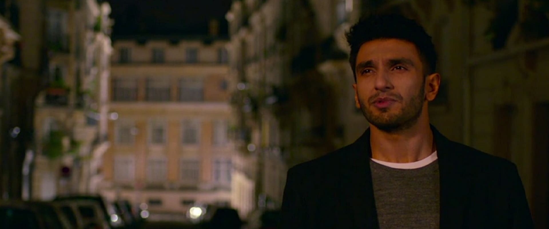 Befikre