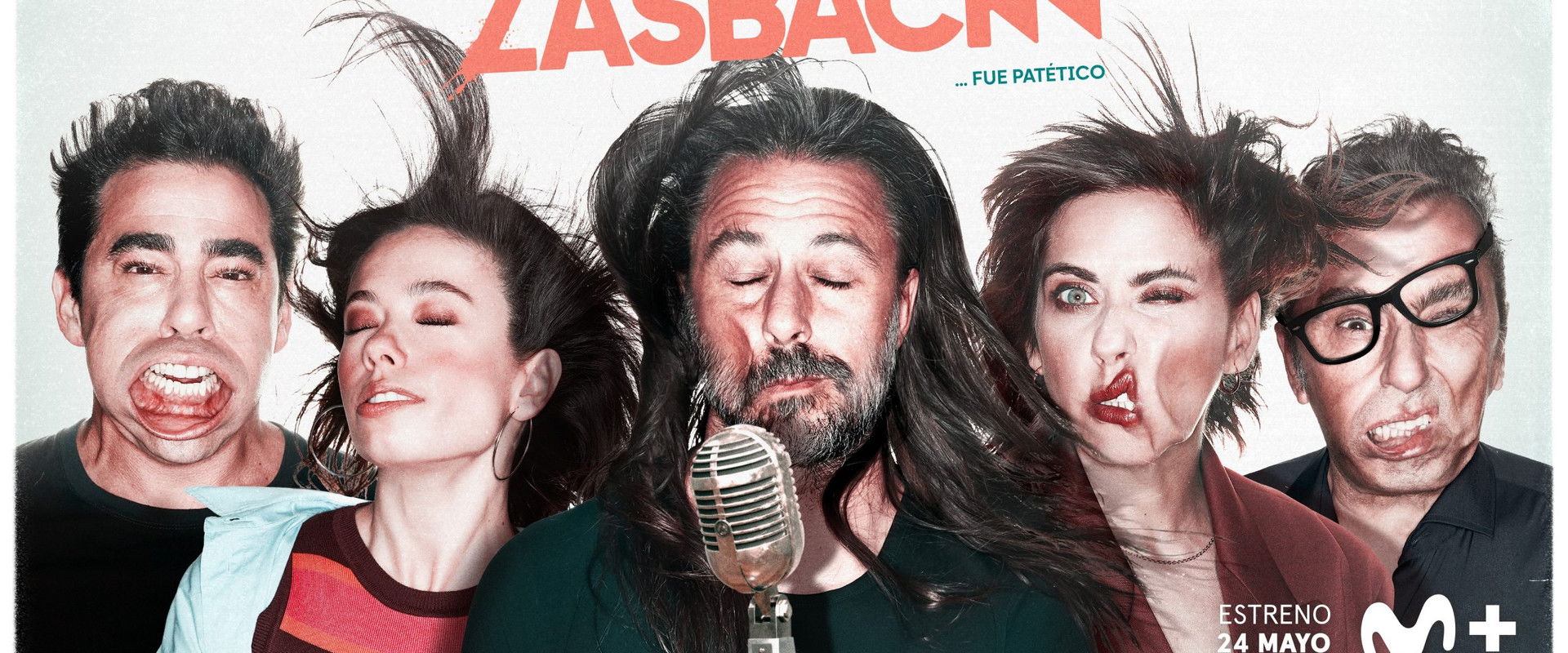 Zasback