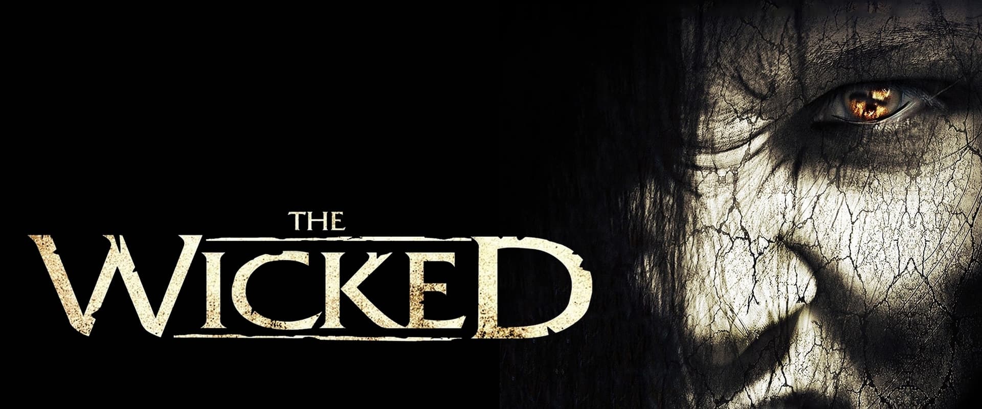 The Wicked