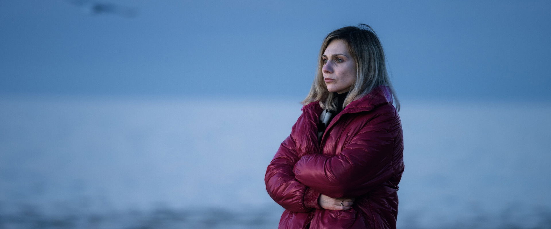 Klangor's banner image