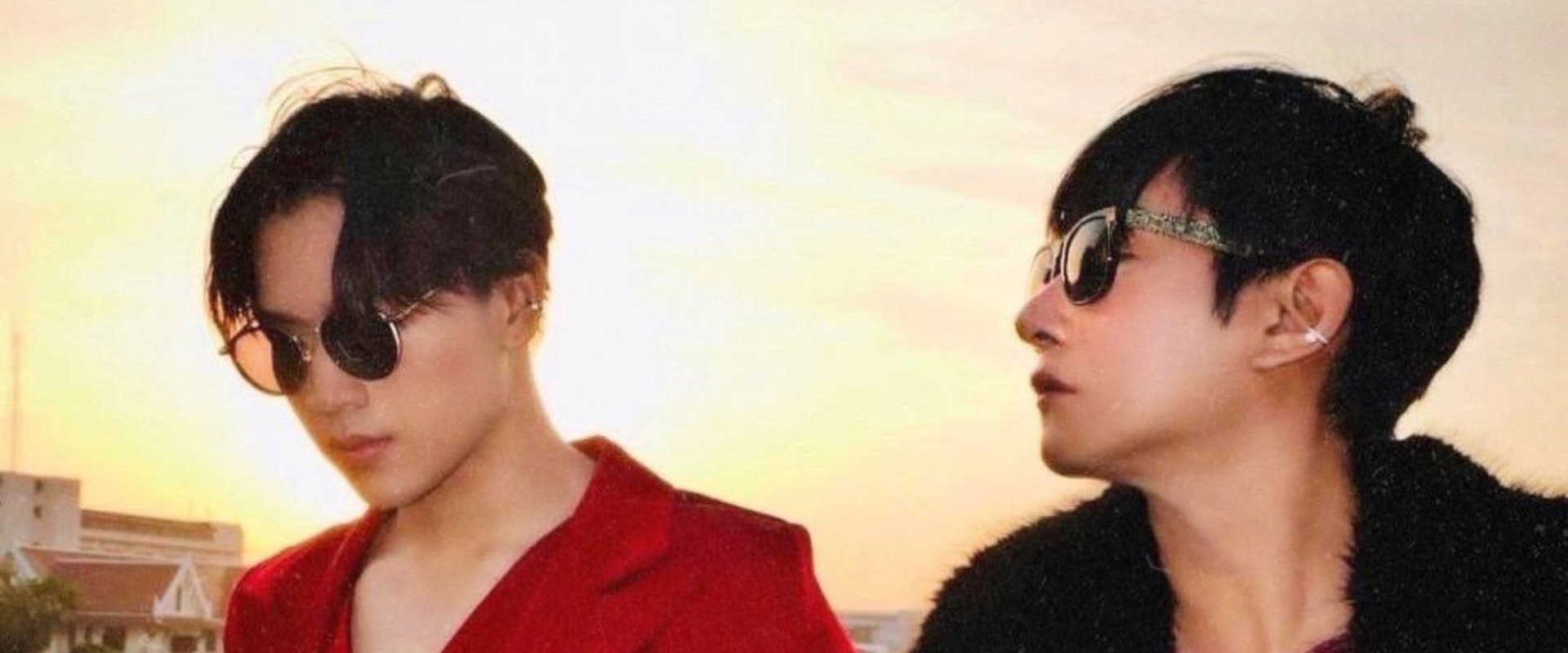 Bali Hai's banner image