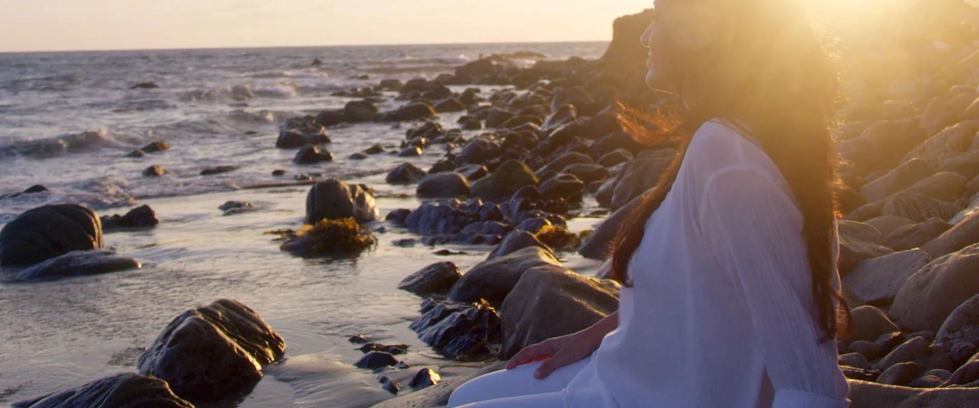 Unsinkable: The Secret to Bouncing Back's banner image