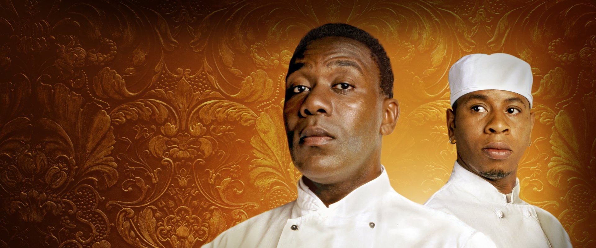 Chef