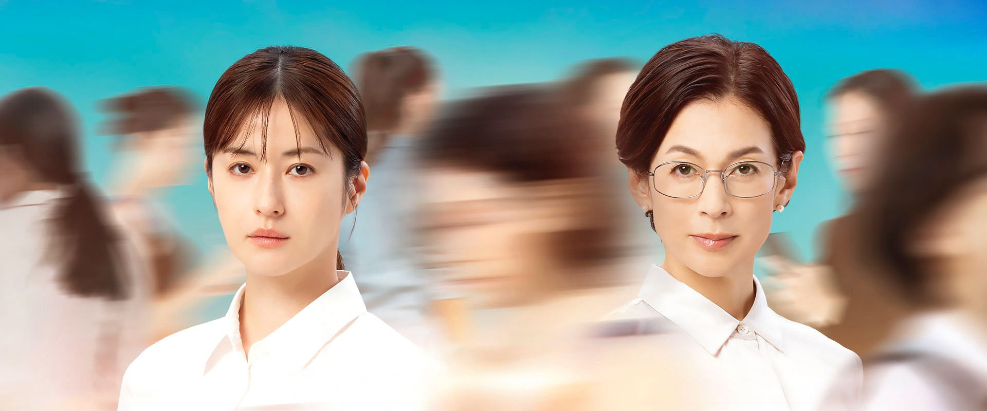 Taiketsu's banner image