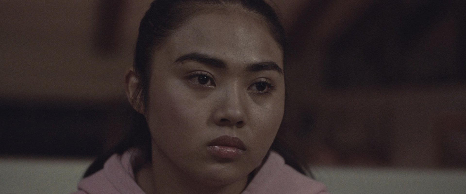 Agnes Joy