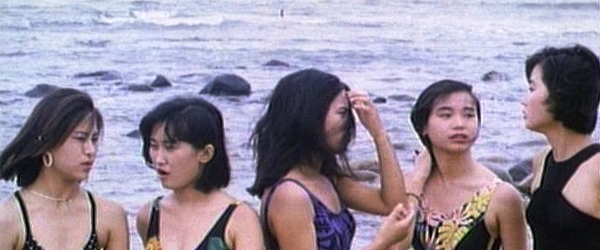 Long Hot Summer's banner image
