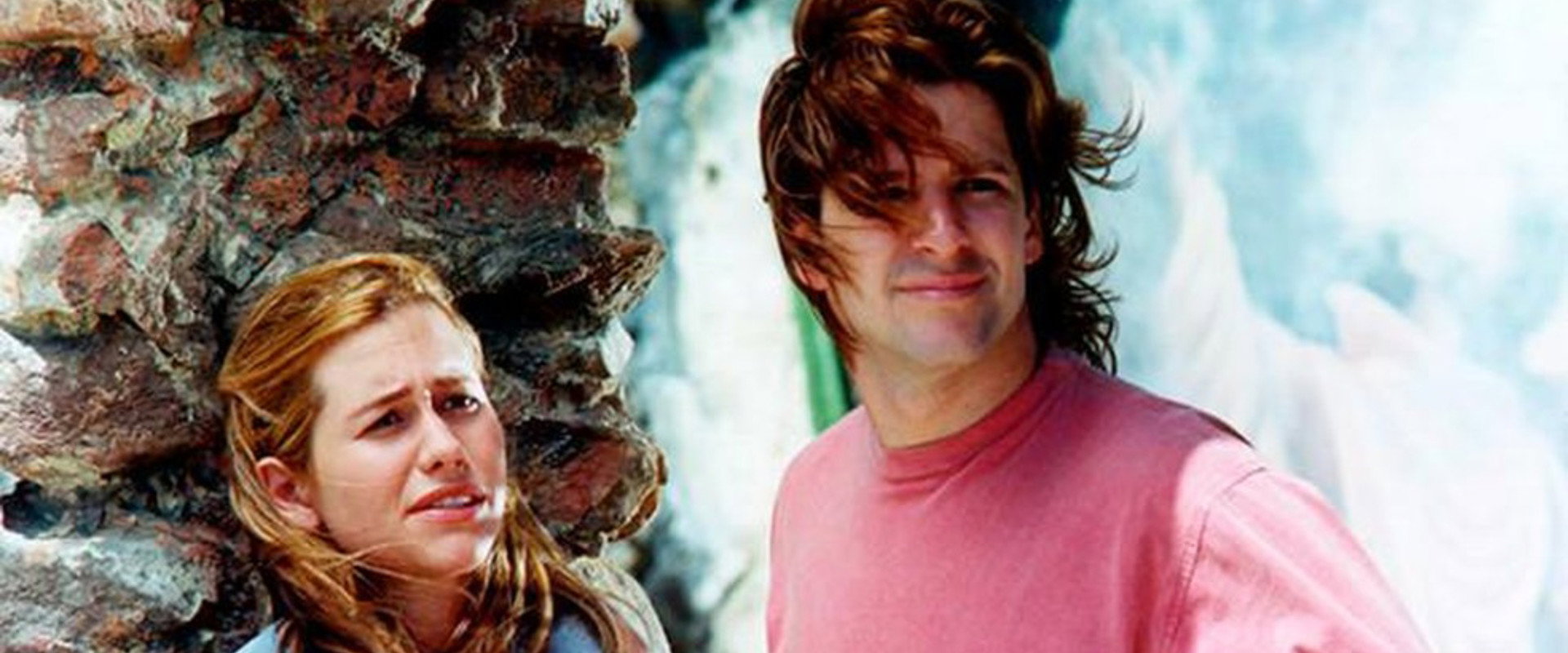 Meu Bem Querer's banner image