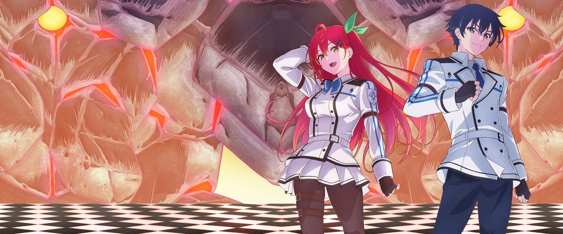 Gods' Games We Play's banner image