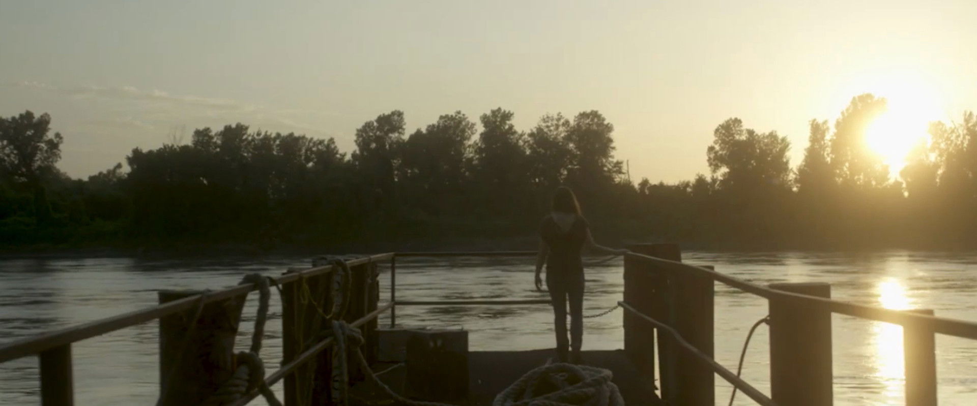 In the Wake of Ire's banner image