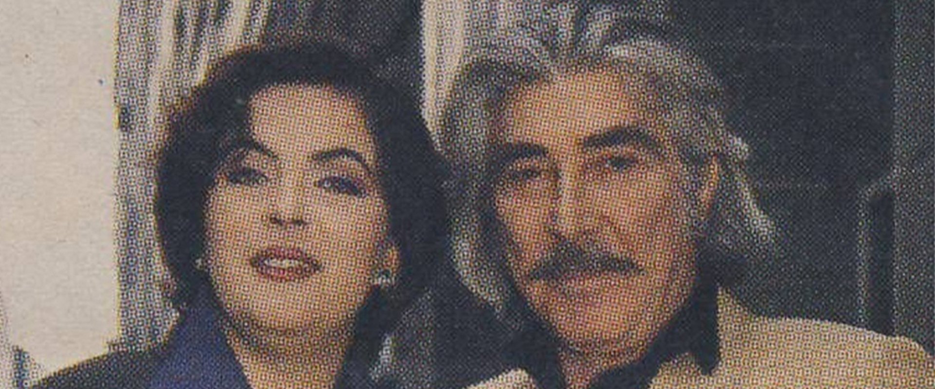 Delikanlı