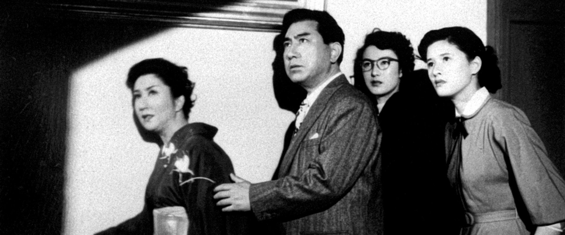 The Devil comes and plays the Flute's banner image