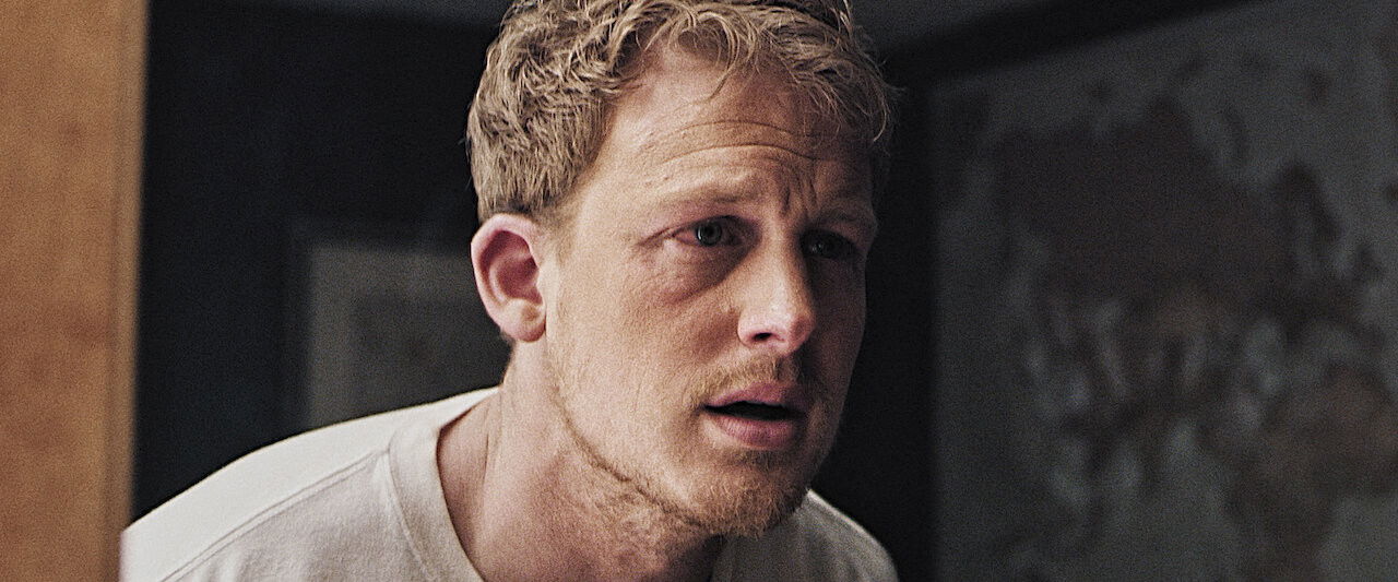 The Block Island Sound