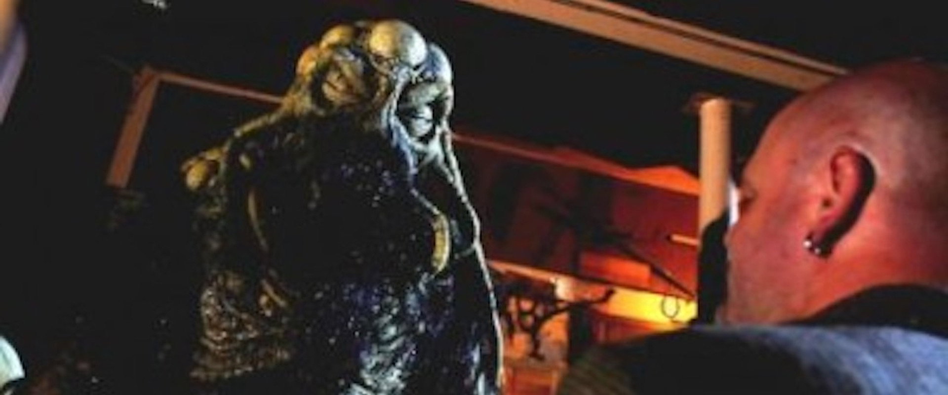Muckman's banner image