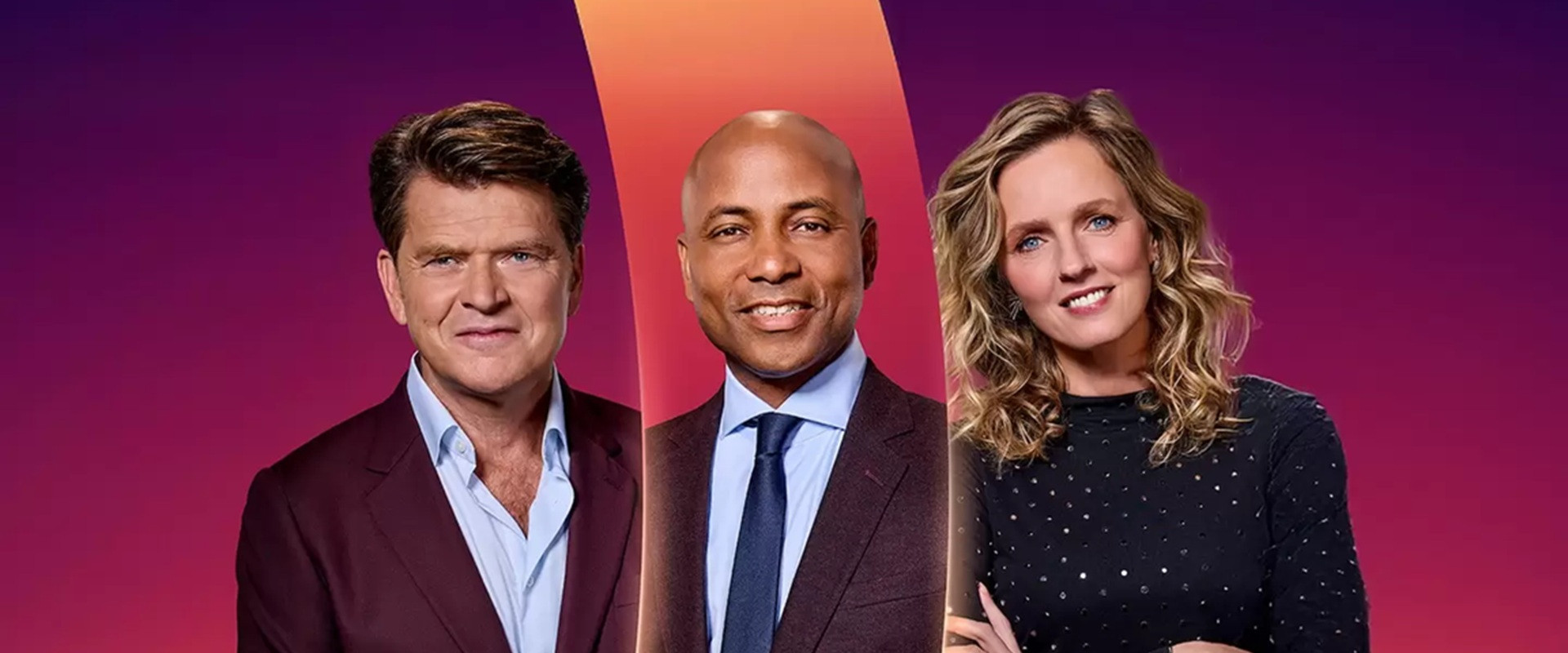 RTL Tonight's banner image
