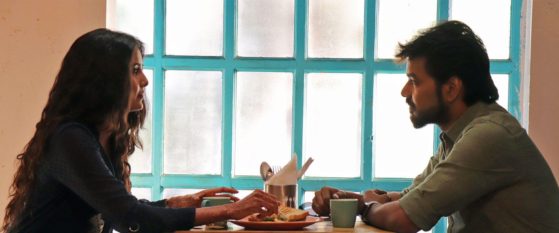 Triples's banner image