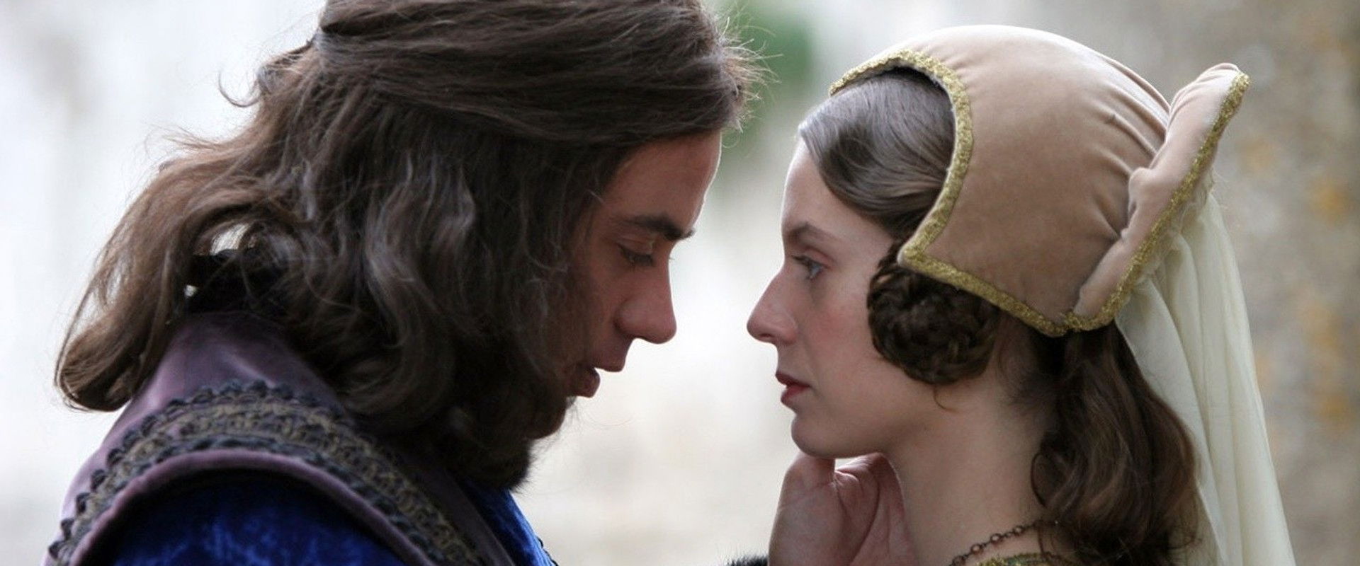 Pedro e Inês's banner image