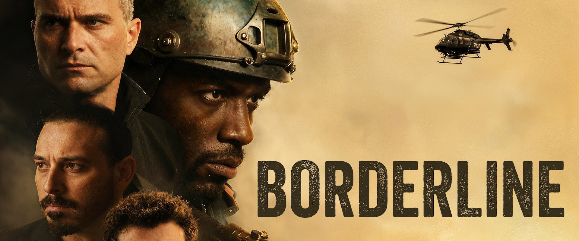 Borderline