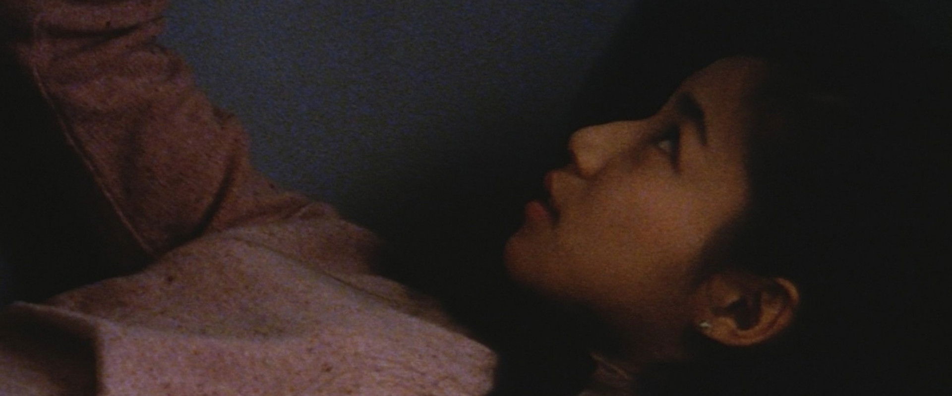 The Whispered City's banner image